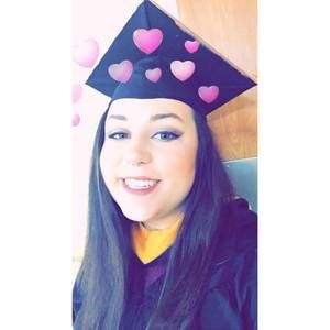 Meet your Posher, Kalyn